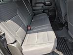 2022 Chevrolet Silverado 1500 Crew Cab 4WD Pickup for sale #15615900 - photo 16