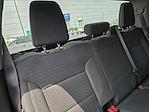 2022 Chevrolet Silverado 1500 Crew Cab 4WD Pickup for sale #15615900 - photo 17
