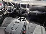 2022 Chevrolet Silverado 1500 Crew Cab 4WD Pickup for sale #15615900 - photo 18