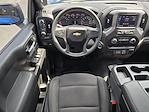 2022 Chevrolet Silverado 1500 Crew Cab 4WD Pickup for sale #15615900 - photo 19