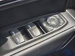 2022 Chevrolet Silverado 1500 Crew Cab 4WD Pickup for sale #15615900 - photo 20