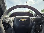 2022 Chevrolet Silverado 1500 Crew Cab 4WD Pickup for sale #15615900 - photo 21