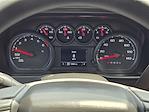 2022 Chevrolet Silverado 1500 Crew Cab 4WD Pickup for sale #15615900 - photo 22