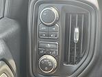2022 Chevrolet Silverado 1500 Crew Cab 4WD Pickup for sale #15615900 - photo 23