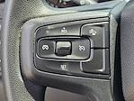 2022 Chevrolet Silverado 1500 Crew Cab 4WD Pickup for sale #15615900 - photo 24