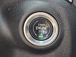 2022 Chevrolet Silverado 1500 Crew Cab 4WD Pickup for sale #15615900 - photo 25