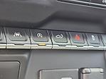 2022 Chevrolet Silverado 1500 Crew Cab 4WD Pickup for sale #15615900 - photo 26