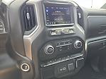2022 Chevrolet Silverado 1500 Crew Cab 4WD Pickup for sale #15615900 - photo 27