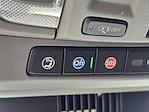 2022 Chevrolet Silverado 1500 Crew Cab 4WD Pickup for sale #15615900 - photo 28
