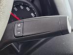 2022 Chevrolet Silverado 1500 Crew Cab 4WD Pickup for sale #15615900 - photo 29