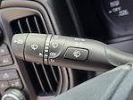 2022 Chevrolet Silverado 1500 Crew Cab 4WD Pickup for sale #15615900 - photo 30