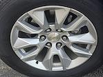 2022 Chevrolet Silverado 1500 Crew Cab 4WD Pickup for sale #15615900 - photo 32
