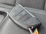 2022 Chevrolet Silverado 1500 Crew Cab 4WD Pickup for sale #15615900 - photo 33