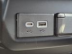 2022 Chevrolet Silverado 1500 Crew Cab 4WD Pickup for sale #15615900 - photo 7