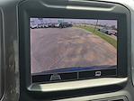 2022 Chevrolet Silverado 1500 Crew Cab 4WD Pickup for sale #15615900 - photo 8