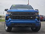 2022 Chevrolet Silverado 1500 Crew Cab 4WD Pickup for sale #15615900 - photo 10