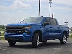 2022 Chevrolet Silverado 1500 Crew Cab 4WD Pickup for sale #15615900 - photo 11