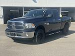 2016 Ram 1500 Quad Cab 4x4 Pickup for sale #32250881 - photo 1