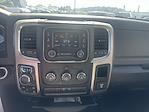 2016 Ram 1500 Quad Cab 4x4 Pickup for sale #32250881 - photo 10