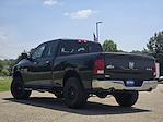 2016 Ram 1500 Quad Cab 4x4 Pickup for sale #15615720 - photo 3