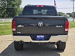 2016 Ram 1500 Quad Cab 4x4 Pickup for sale #15615720 - photo 13