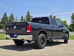 2016 Ram 1500 Quad Cab 4x4 Pickup for sale #15615720 - photo 2