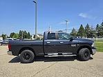 2016 Ram 1500 Quad Cab 4x4 Pickup for sale #15615720 - photo 14