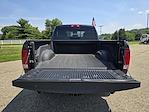 2016 Ram 1500 Quad Cab 4x4 Pickup for sale #15615720 - photo 15