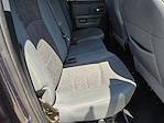 2016 Ram 1500 Quad Cab 4x4 Pickup for sale #15615720 - photo 16