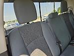 2016 Ram 1500 Quad Cab 4x4 Pickup for sale #15615720 - photo 17