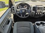 2016 Ram 1500 Quad Cab 4x4 Pickup for sale #15615720 - photo 19