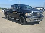 2016 Ram 1500 Quad Cab 4x4 Pickup for sale #32250881 - photo 3