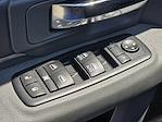 2016 Ram 1500 Quad Cab 4x4 Pickup for sale #15615720 - photo 21