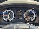 2016 Ram 1500 Quad Cab 4x4 Pickup for sale #15615720 - photo 23