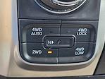 2016 Ram 1500 Quad Cab 4x4 Pickup for sale #15615720 - photo 25