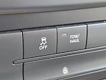 2016 Ram 1500 Quad Cab 4x4 Pickup for sale #15615720 - photo 26