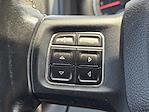 2016 Ram 1500 Quad Cab 4x4 Pickup for sale #15615720 - photo 27