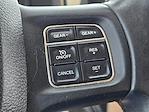 2016 Ram 1500 Quad Cab 4x4 Pickup for sale #15615720 - photo 28