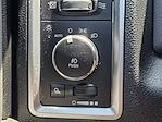 2016 Ram 1500 Quad Cab 4x4 Pickup for sale #15615720 - photo 29