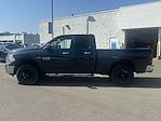 2016 Ram 1500 Quad Cab 4x4 Pickup for sale #32250881 - photo 5