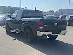 2016 Ram 1500 Quad Cab 4x4 Pickup for sale #32250881 - photo 2