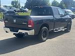 2016 Ram 1500 Quad Cab 4x4 Pickup for sale #32250881 - photo 6