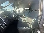 2016 Ram 1500 Quad Cab 4x4 Pickup for sale #32250881 - photo 7