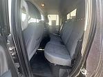 2016 Ram 1500 Quad Cab 4x4 Pickup for sale #32250881 - photo 8
