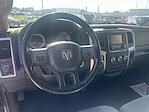 2016 Ram 1500 Quad Cab 4x4 Pickup for sale #32250881 - photo 9