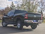 2024 Ram 2500 Crew Cab 4WD Pickup for sale #32251323 - photo 9