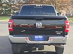 2024 Ram 2500 Crew Cab 4WD Pickup for sale #32251323 - photo 10