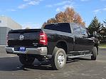 2024 Ram 2500 Crew Cab 4WD Pickup for sale #32251323 - photo 12