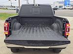 2024 Ram 2500 Crew Cab 4WD Pickup for sale #32251323 - photo 13