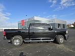 2024 Ram 2500 Crew Cab 4WD Pickup for sale #32251323 - photo 15